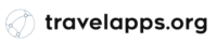 Travelapps.org